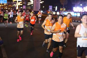 BIB: 216, 244, 240
                            <button type="button" onclick="openModal(23224844)" class="btn btn-primary btn-sm float-right btn-popup" data-toggle="modal" data-target=".modal-high-quality">
                        <i class="fas fa-shopping-cart"></i> Add to Cart
                    </button>
                                            <button type="button" onclick="isThisMe(23224844, true)" class="btn btn-success btn-sm float-right btn-popup btn-isme hidden" data-toggle="tooltip" data-placement="bottom" title="นี่คือรูปของคุณใช่ไหม คลิกที่นี่เพื่อเอาเข้าอัลบั้ม">
                        <i class="fas fa-plus"></i> Add to album
                    </button>
                    <button type="button" onclick="isThisMe(23224844, false)" class="btn btn-warning btn-sm float-right btn-popup btn-isnotme hidden">
                        <i class="fas fa-ban"></i> Remove from album
                    </button>